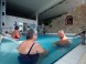 Kehida Termál Hotel 48