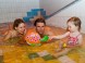 Kehida Termal Kur-und Familientherme, Kehidakustany 21