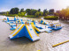 Keszthely - Stadtstrand (Varosi strand) 6