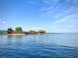 Keszthely - Stadtstrand (Varosi strand) 2