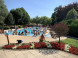 Keszthely - Stadtstrand (Varosi strand) 3