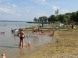 Keszthely - Helikon Strand  4