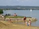 Keszthely - Helikon Strand  5