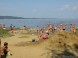 Keszthely - Helikon Strand  6