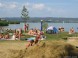 Keszthely - Helikon Strand  7