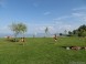 Keszthely - Helikon Strand  8
