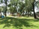 Keszthely - Gänsebad (Libas Strand) 1