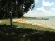 Keszthely - Gänsebad (Libas Strand) 2
