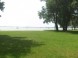 Keszthely - Gänsebad (Libas Strand) 3