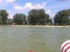 Keszthely - Gänsebad (Libas Strand) 5