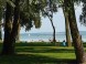 Keszthely - Gänsebad (Libas Strand) 8