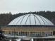 Sopron - Sommer und Ferenc Csik Schwimmbad  6