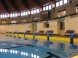 Sopron - Sommer und Ferenc Csik Schwimmbad  8