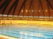Sopron - Sommer und Ferenc Csik Schwimmbad  9