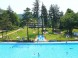 Sopron - Sommer und Ferenc Csik Schwimmbad  10