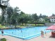Sopron - Sommer und Ferenc Csik Schwimmbad  11