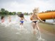 Sommerbad Tófürdő Sóstó 16