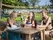 Sommerbad Tófürdő Sóstó 17