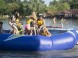 Sommerbad Tófürdő Sóstó 19