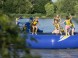 Sommerbad Tófürdő Sóstó 20