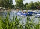 Sommerbad Tófürdő Sóstó 21