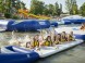 Sommerbad Tófürdő Sóstó 22
