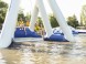Sommerbad Tófürdő Sóstó 23