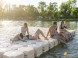 Sommerbad Tófürdő Sóstó 25