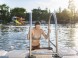 Sommerbad Tófürdő Sóstó 26