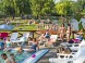 Sommerbad Tófürdő Sóstó 1