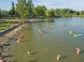 Sommerbad Tófürdő Sóstó 2
