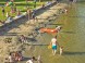 Sommerbad Tófürdő Sóstó 3