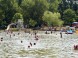 Sommerbad Tófürdő Sóstó 4
