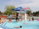 Sommerbad Tófürdő Sóstó 6
