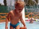 Sommerbad Tófürdő Sóstó 8