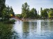 Sommerbad Tófürdő Sóstó 9