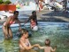Sommerbad Tófürdő Sóstó 10