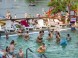 Sommerbad Tófürdő Sóstó 11