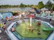 Sommerbad Tófürdő Sóstó 12