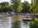 Sommerbad Tófürdő Sóstó 14