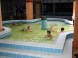 Heilbad Julia 9