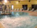 Heil- und Thermalbad Vulkan Therme 24