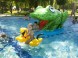 Therme Lenti und St. Georg Energie Park 19