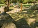 Therme Lenti und St. Georg Energie Park 16