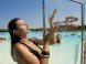 Therme Lenti und St. Georg Energie Park 6
