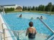 Therme Lenti und St. Georg Energie Park 4