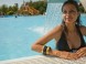 Therme Lenti und St. Georg Energie Park 5