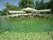 Therme Lenti und St. Georg Energie Park 21