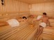 Therme Lenti und St. Georg Energie Park 12