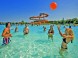 Therme Lenti und St. Georg Energie Park 1